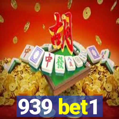 939 bet1